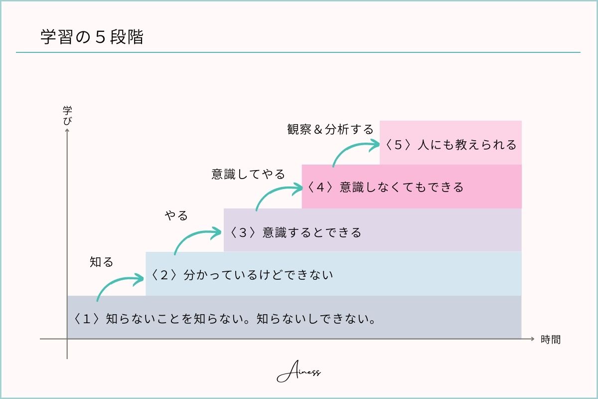 子宮がんはどのように診断され、病期分類されるのでしょうか?